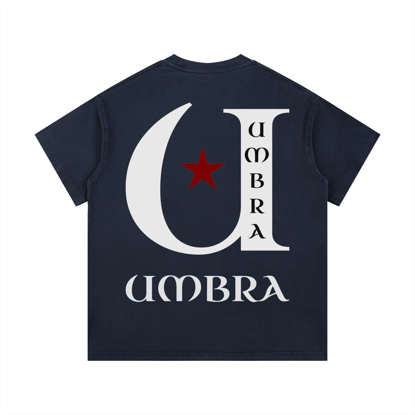 Umbra T-Shirt