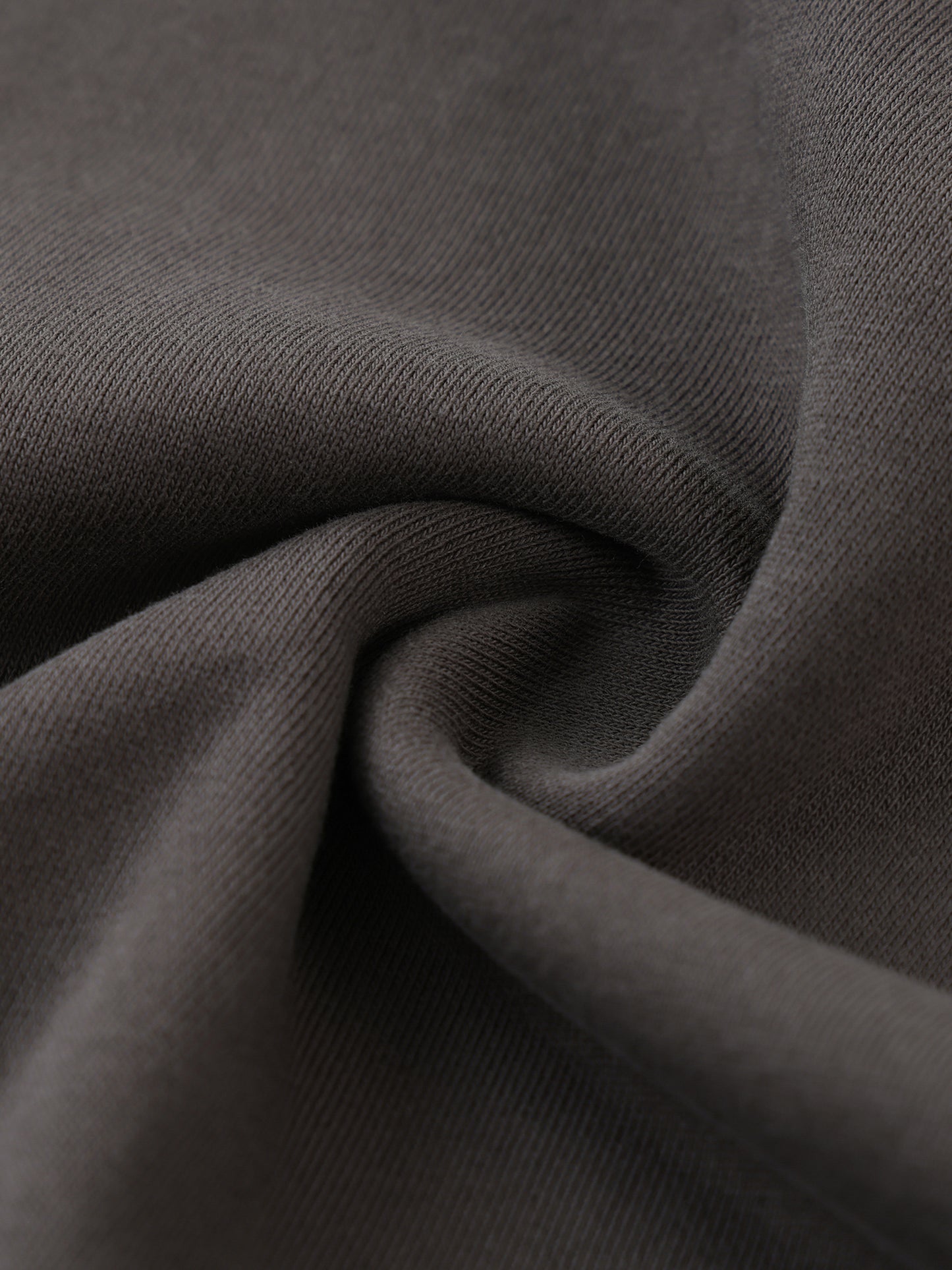 Umbra Heavyweight Hoodie