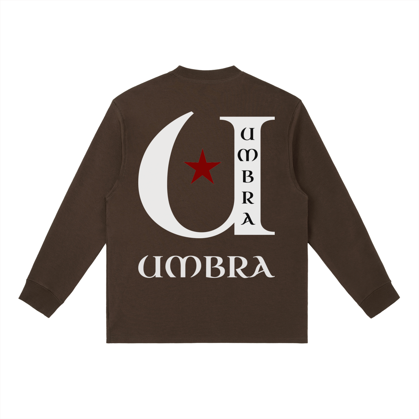 Umbra Long-Sleeve
