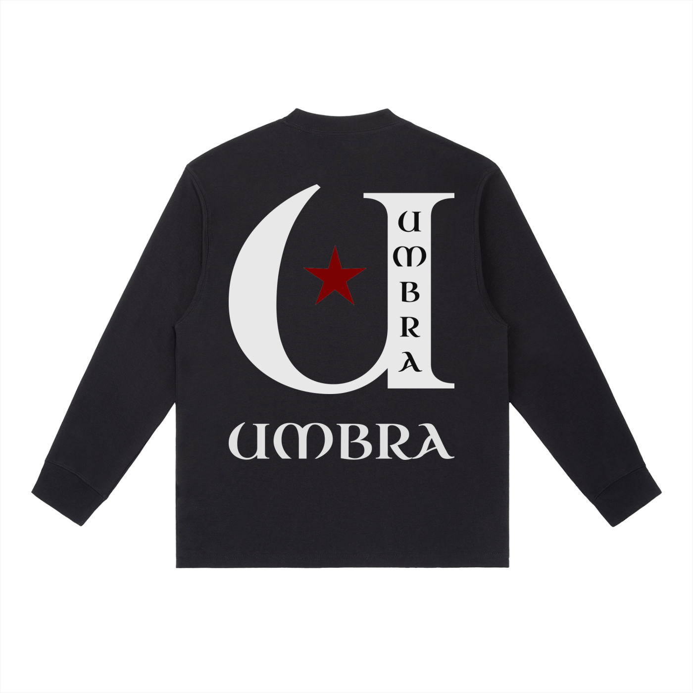 Umbra Long-Sleeve