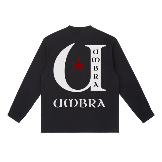 Umbra Long-Sleeve