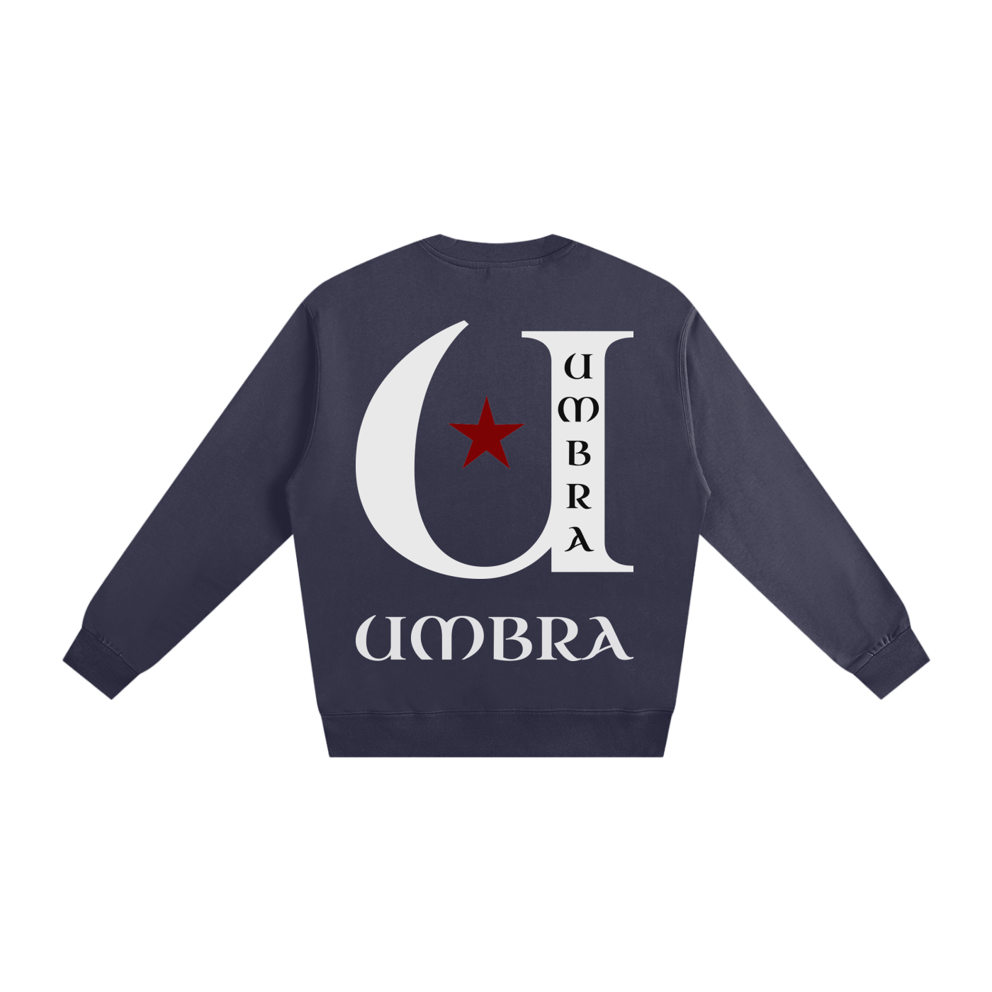 Umbra Sweatshirt