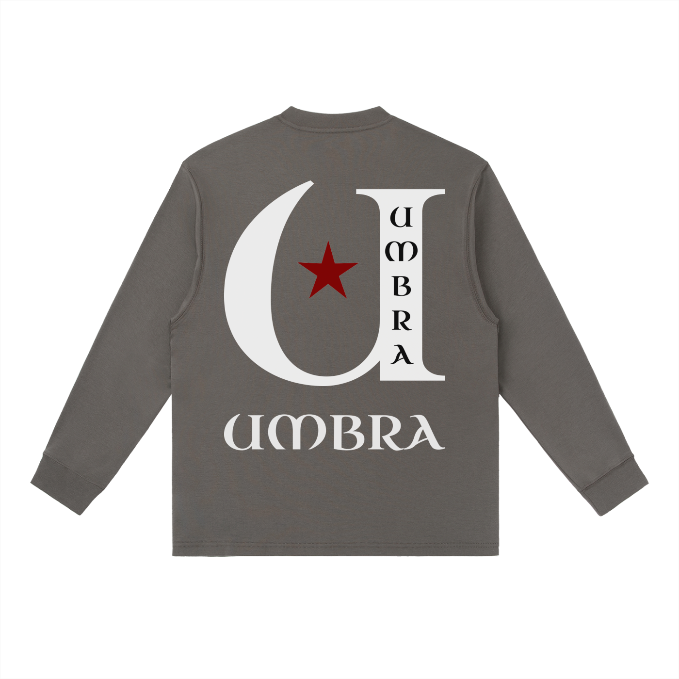 Umbra Long-Sleeve