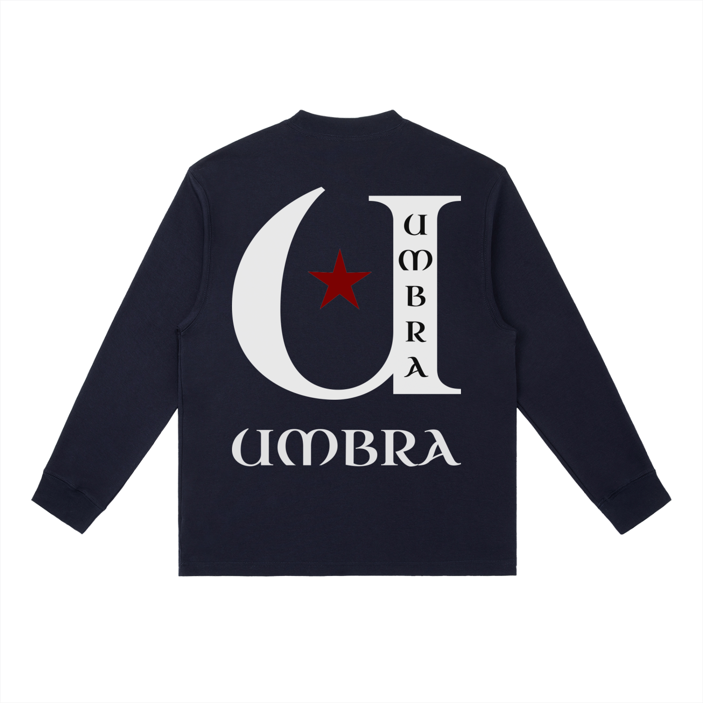 Umbra Long-Sleeve
