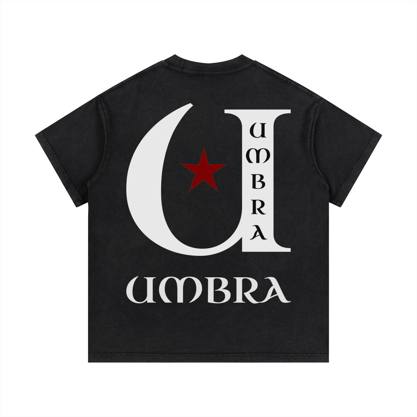 Umbra T-Shirt
