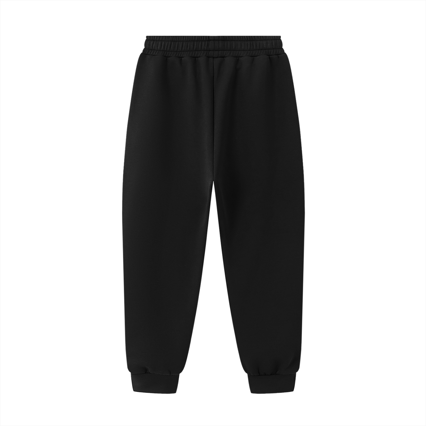 Umbra Jogged Sweatpants