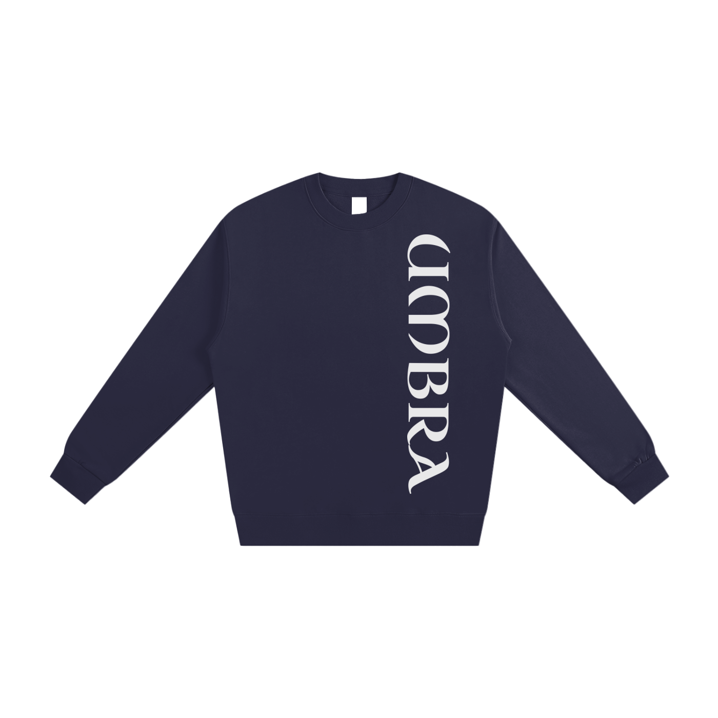 Umbra Sweatshirt