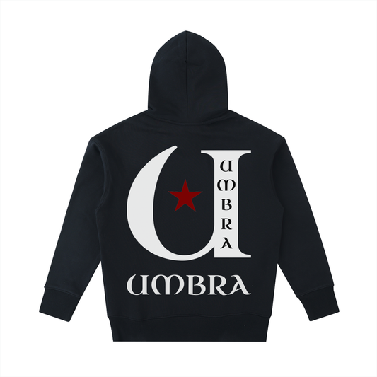 Umbra Heavyweight Hoodie