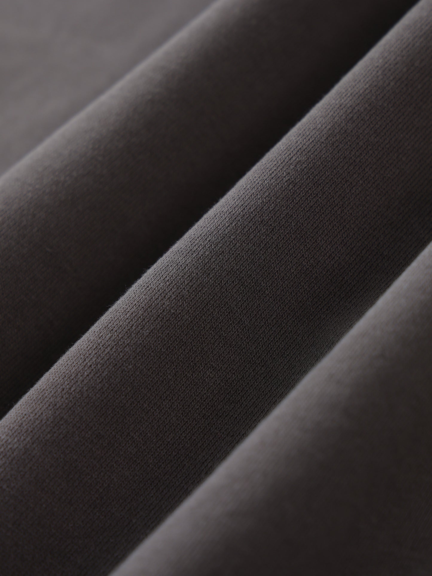 Umbra Heavyweight Hoodie