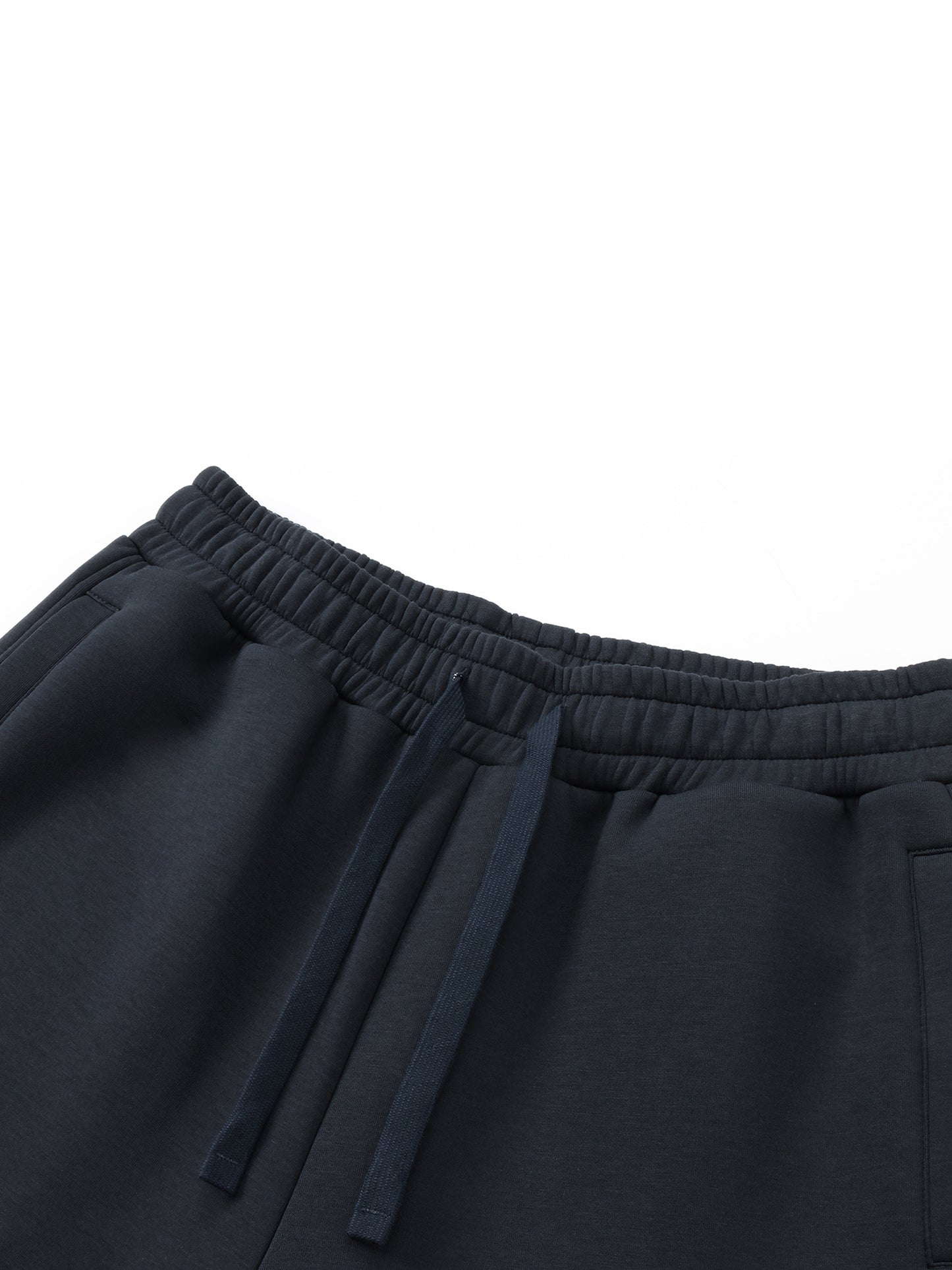 Umbra Jogged Sweatpants