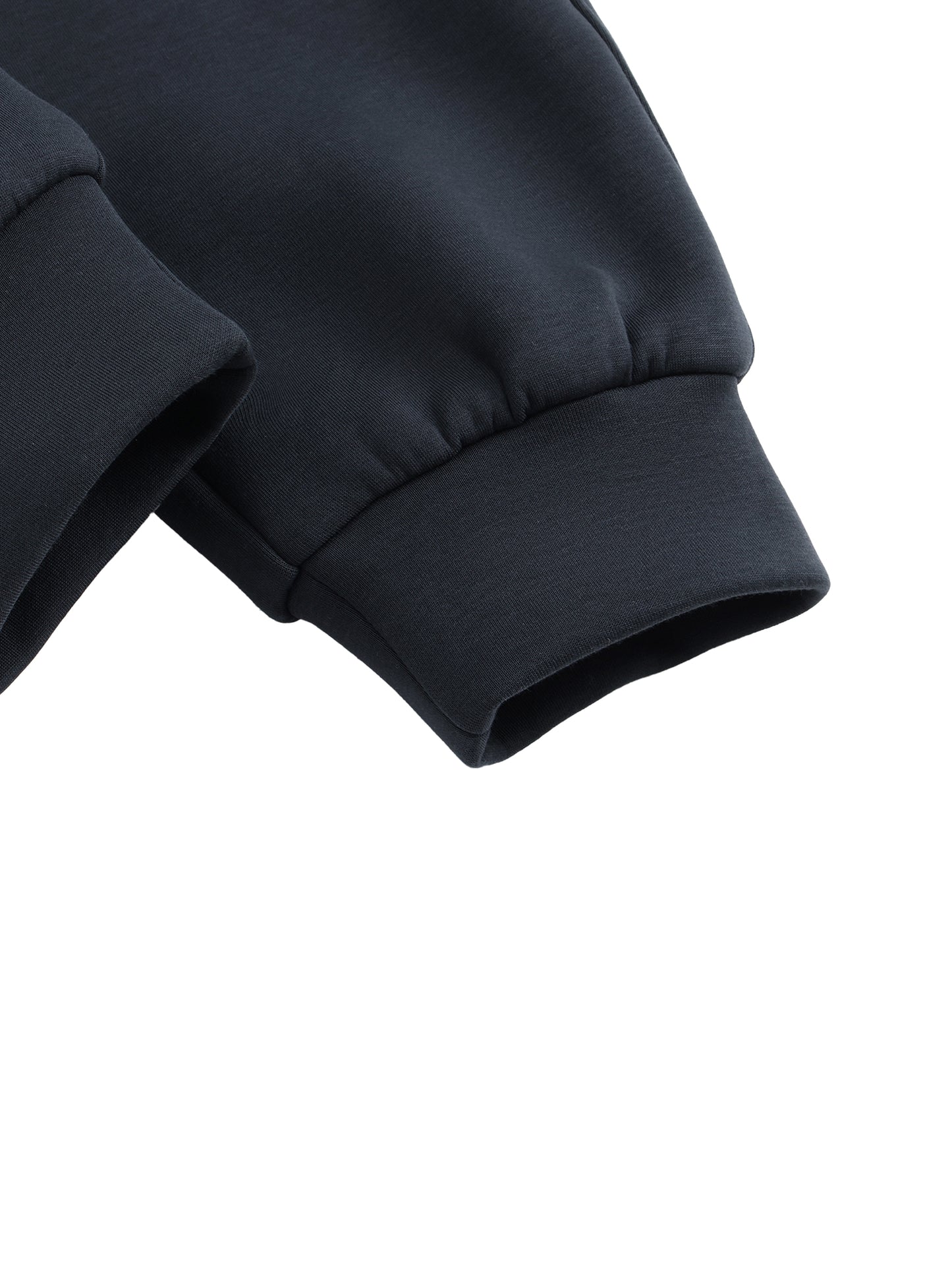 Umbra Jogged Sweatpants