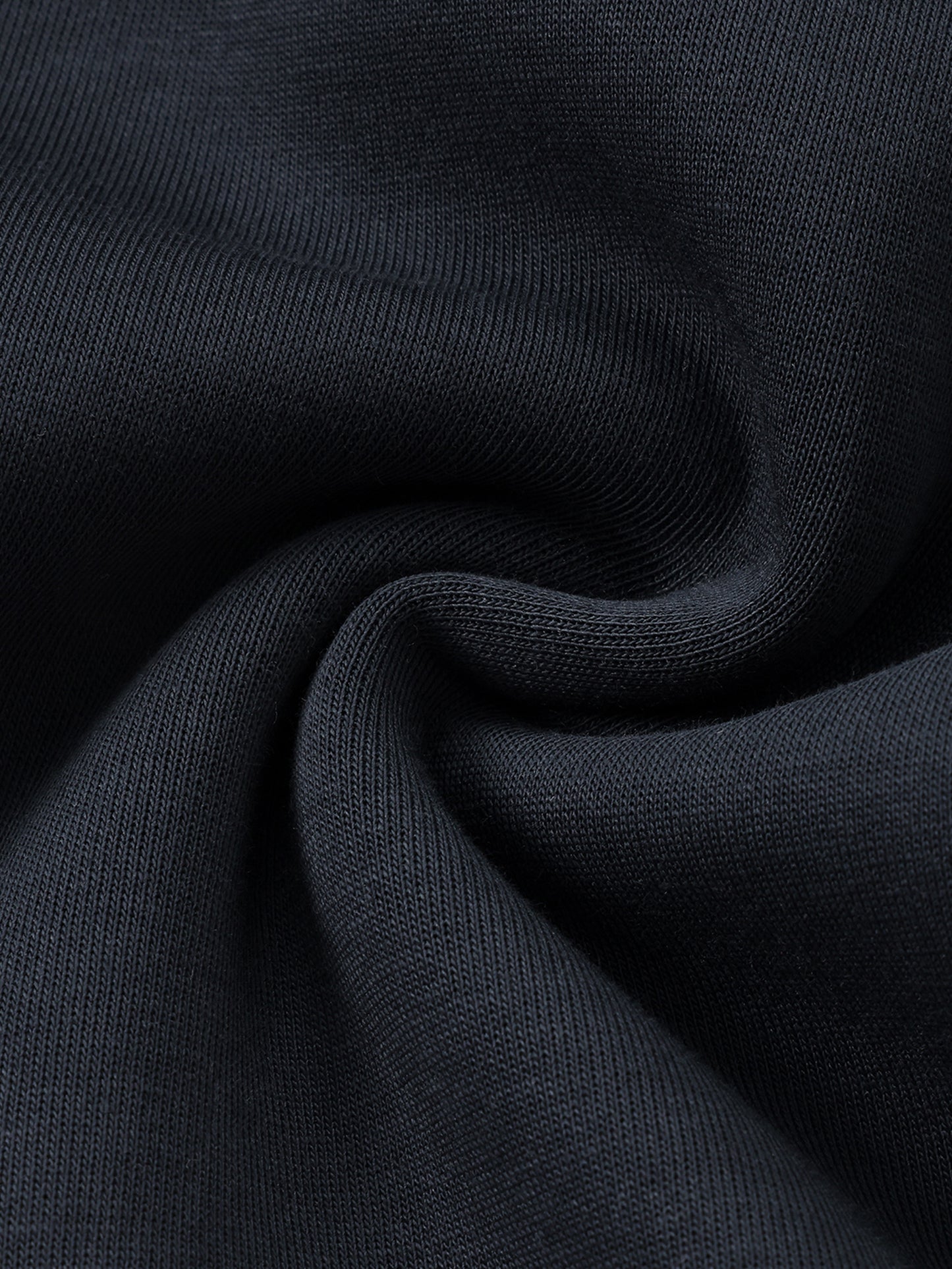 Umbra Jogged Sweatpants